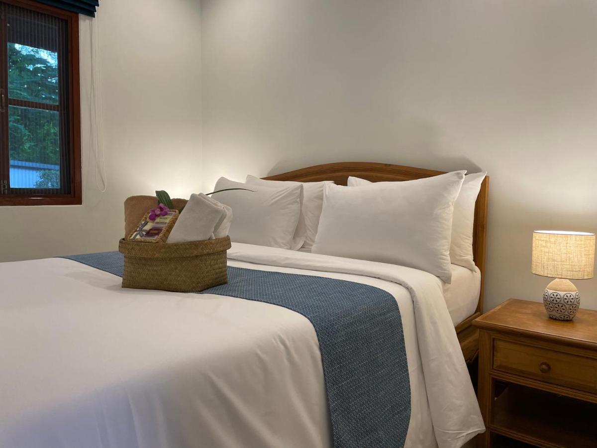 The Pace Phuket Boutique Resort Rawai Екстер'єр фото