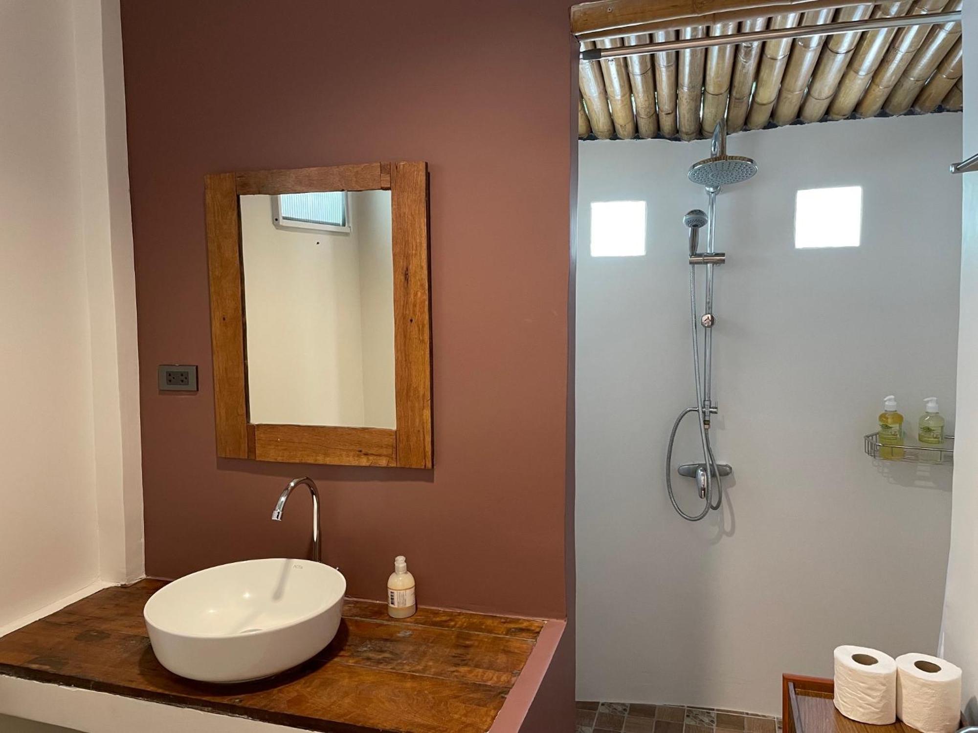 The Pace Phuket Boutique Resort Rawai Екстер'єр фото